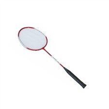 Vinex Badminton Racket Pacer